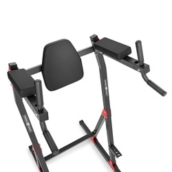 Poręcz stacjonarna do ćwiczeń MH-U101 - Marbo Sport