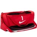 Torba Nike Academy Team Duffel Bag M CU8090 657