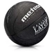 Piłka koszowa Meteor LAYUP #7 czarna