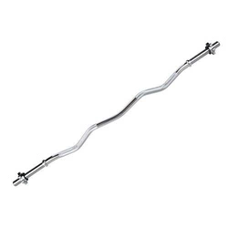 Gryf Lekko Łamany 120 Cm Eb Fit Fi28