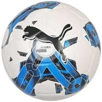 Piłka Puma Orbita 5 HYB 083783-03