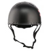 Kask Nils Extreme MTW03 czarny rozm. L (54-62 cm)