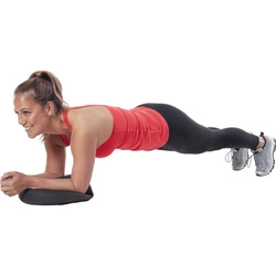 Poduszka sensoryczna dysk P2I BALANCE CUSHION