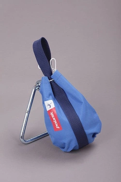 Ciężarek Polanik TW-11,34 (11,34kg)