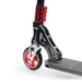 Hulajnoga wyczynowa SMJ Sport UX10 Dominator BS-110FA