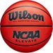 PIŁKA DO KOSZYKÓWKI WILSON NCAA ELEVATE R.6