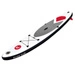 Deska SUP Stand Up Paddle Board P2I 305 cm