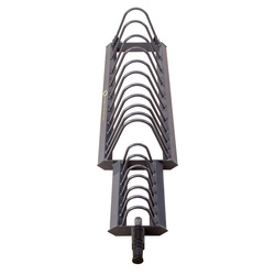 WPT01 wózek na obciążenia HMS PREMIUM