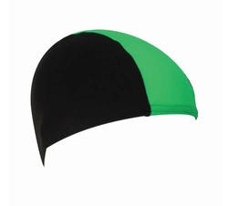 Czepek do pływania Shepa Lycra