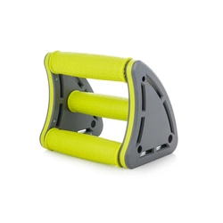 BODY SCULPTURE UCHWYTY DO POMPEK BB 718