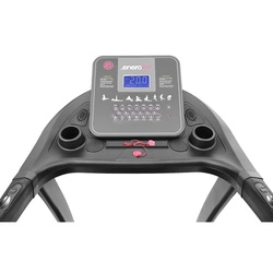 Bieżnia elektryczna Tech run W4.0 Eb fit