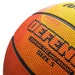 Piłka koszykowa Meteor Defence 5