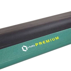 Step do aerobiku HMS Premium AS006