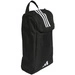 Torba adidas Tiro HS9767