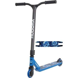 Hulajnoga wyczynowa Hudora Stunt XQ-12 (14025)