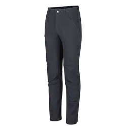 Spodnie Marmot Winter Trail Pant