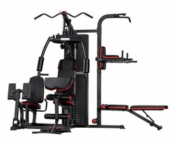 Atlas DS632S DS Fitness