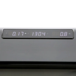 LOOP15 bieżnia elektryczna HMS