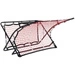 Trenażer P2I SOCCER REBOUNDER