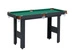 Stół bilardowy Dallas