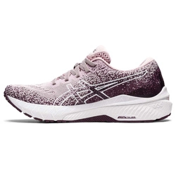 Buty do biegania Asics GT-2000 10 1012B339-701