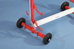 Stojak na bloki startowe Polanik BR15-10-W