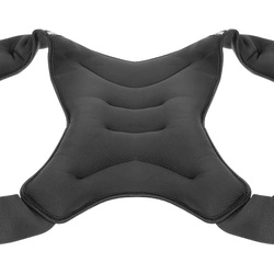 Kamizelka treningowa KTO05 z obciążeniem 5 kg HMS