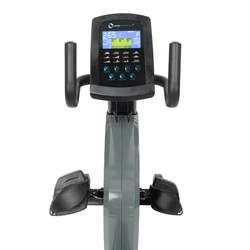 Rowerek poziomy z generatorem HMS Premium R1817