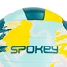 Piłka siatkowa Spokey SETTER