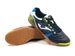 Buty Joma Maxima 703 Indoor 2017 MAXW.703.IN