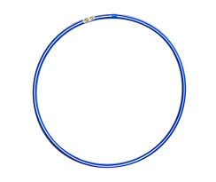 Hula Hop 60 cm 