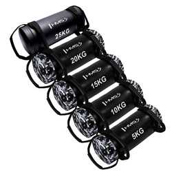 Power bag HMS WDC20 20 KG