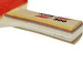 Rakietka do ping ponga Atemi 300* concave
