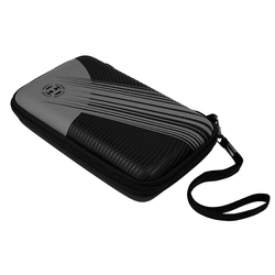 Pokrowiec na rzutki Harrows BLAZE PRO 6 FIRE