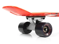 Deskorolka fiszka UT-2808 California