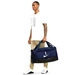 Torba Nike Academy Team Duffel Bag M CU8090 410