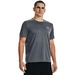 Koszulka Under Armour UA Speed Stride 2.0 Tee 1369743-012