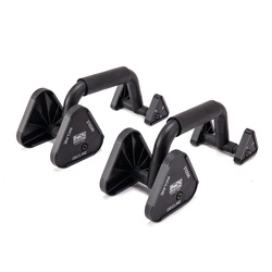 BODY SCULPTURE UCHWYTY DO POMPEK REGULOWANE BB 639