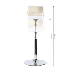 Stojak na magnezję HMS STR24