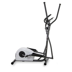 Orbitrek magnetyczny E620 Eb fit