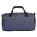Torba adidas Linear Duffel Bag M HR5349