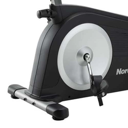 Nordictrack rower programowany GX 4.5 PRO