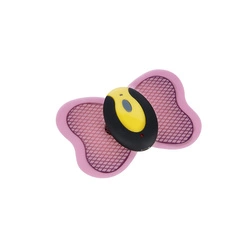 Elektrostymulator mięśni ABS Master PRO