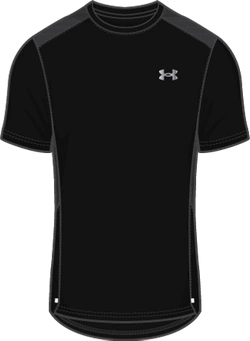 Koszulka Under Armour UA Speed Stride 2.0 Tee 1369743-001