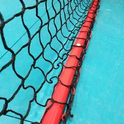 Bramka do unihocka MPS Competition Goal 160x115 cm