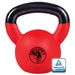 20kg Gumowane Profesional Kettlebell