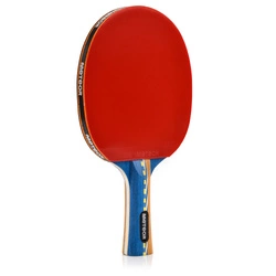 Rakietka do tenisa stołowego Meteor Windstorm****