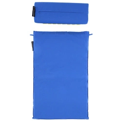 Mata do akupresury AKM01 DARK BLUE SET HMS PREMIUM