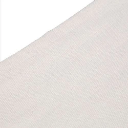 Krzesło Brazylijskie NC0033 BEŻOWE 130X100 CM NILS CAMP