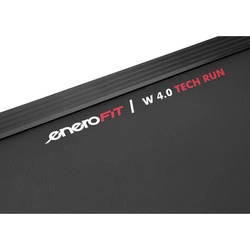Bieżnia elektryczna Tech run W4.0 Eb fit
